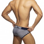 Value 3-Pack Sailor AD964P 